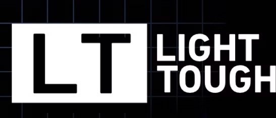 LIGHT TOUGH